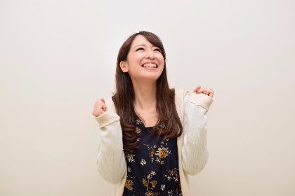 店から出れない