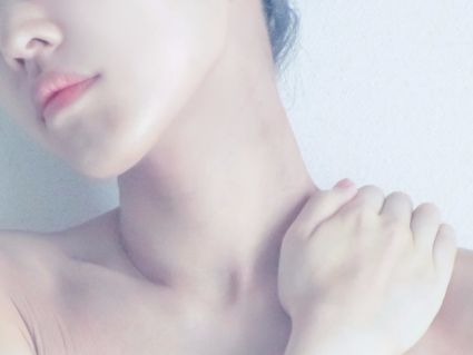 出張マッサージ