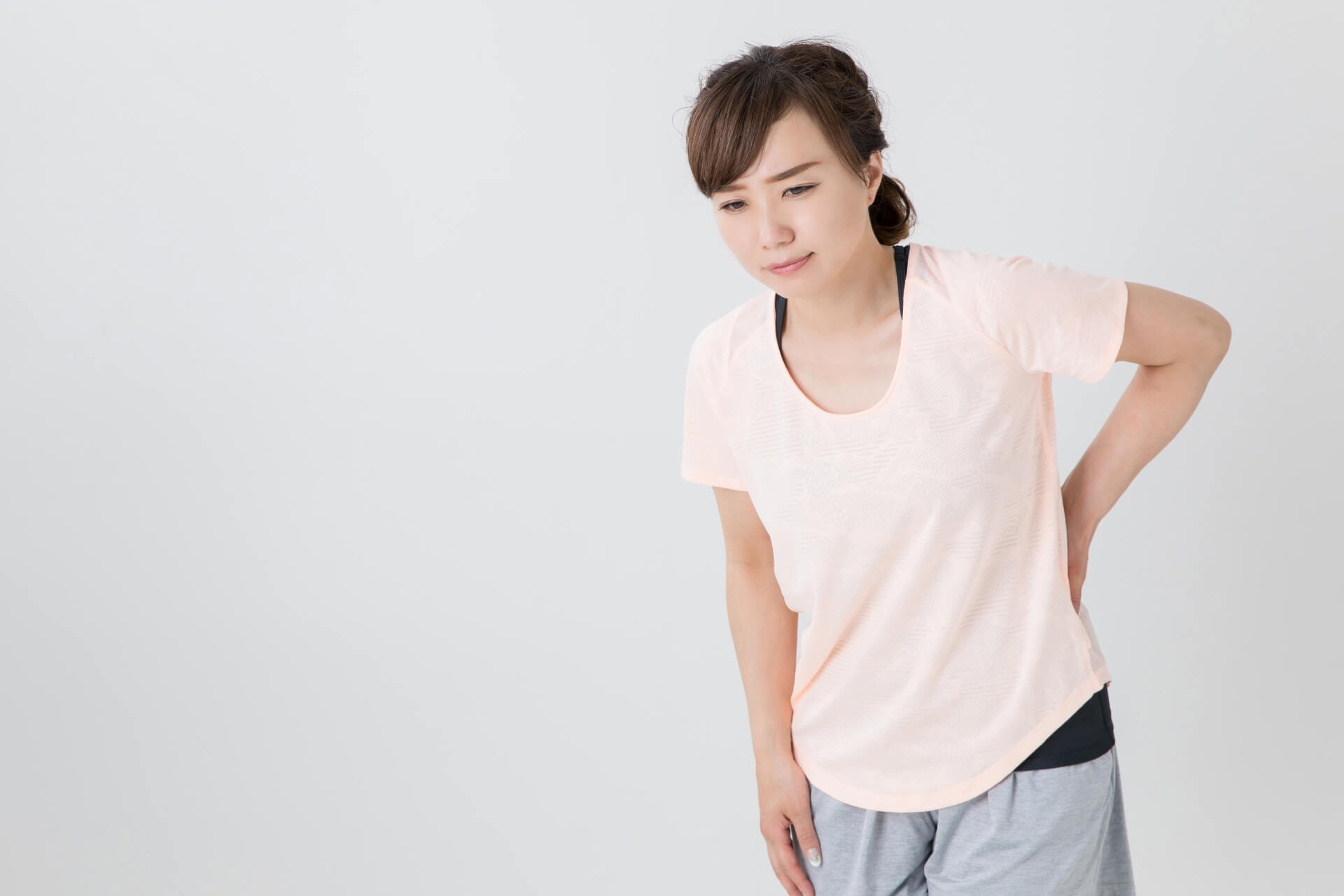 出張マッサージ