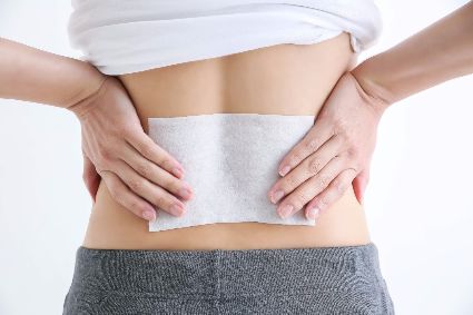 出張マッサージ